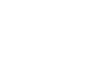 FantaExpo_logo_white