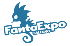 FantaExpo_logo