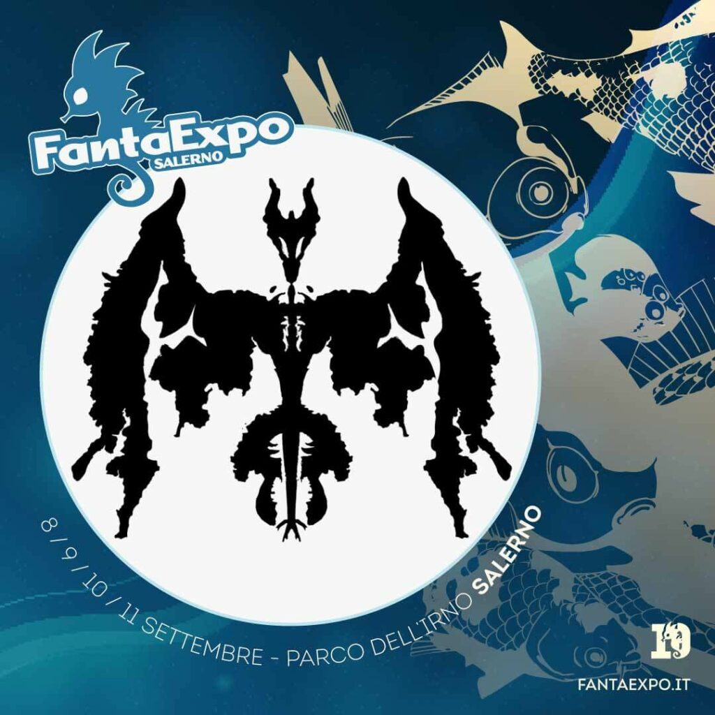 Associazioni - FantaExpo 2022