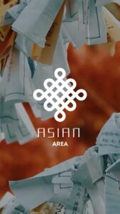 Asian Area - FantaExpo 2022