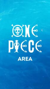 One Piece Area - FantaExpo 2022