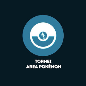 Tornei Area Pokemon - FantaExpo 2022