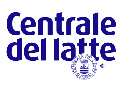 Centrale Del Latte