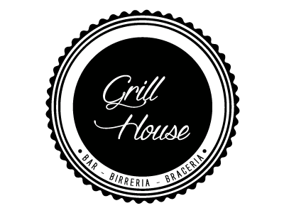 Grill House