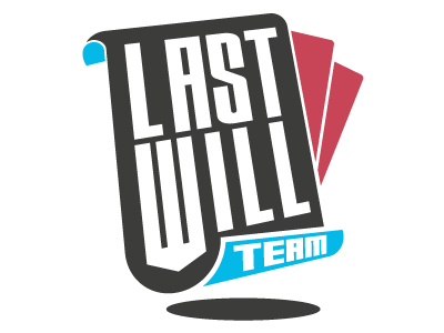 Last Will Team