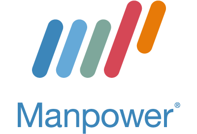 Manpower