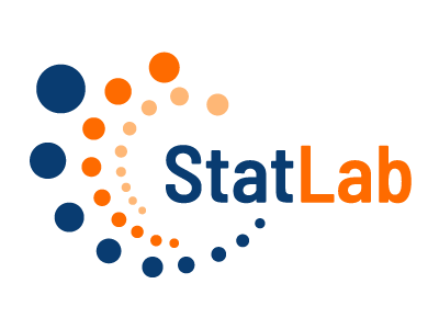 StatLab