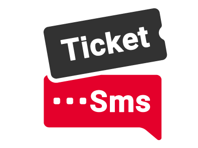 TicketSms