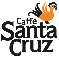 Caffe Santa Cruz